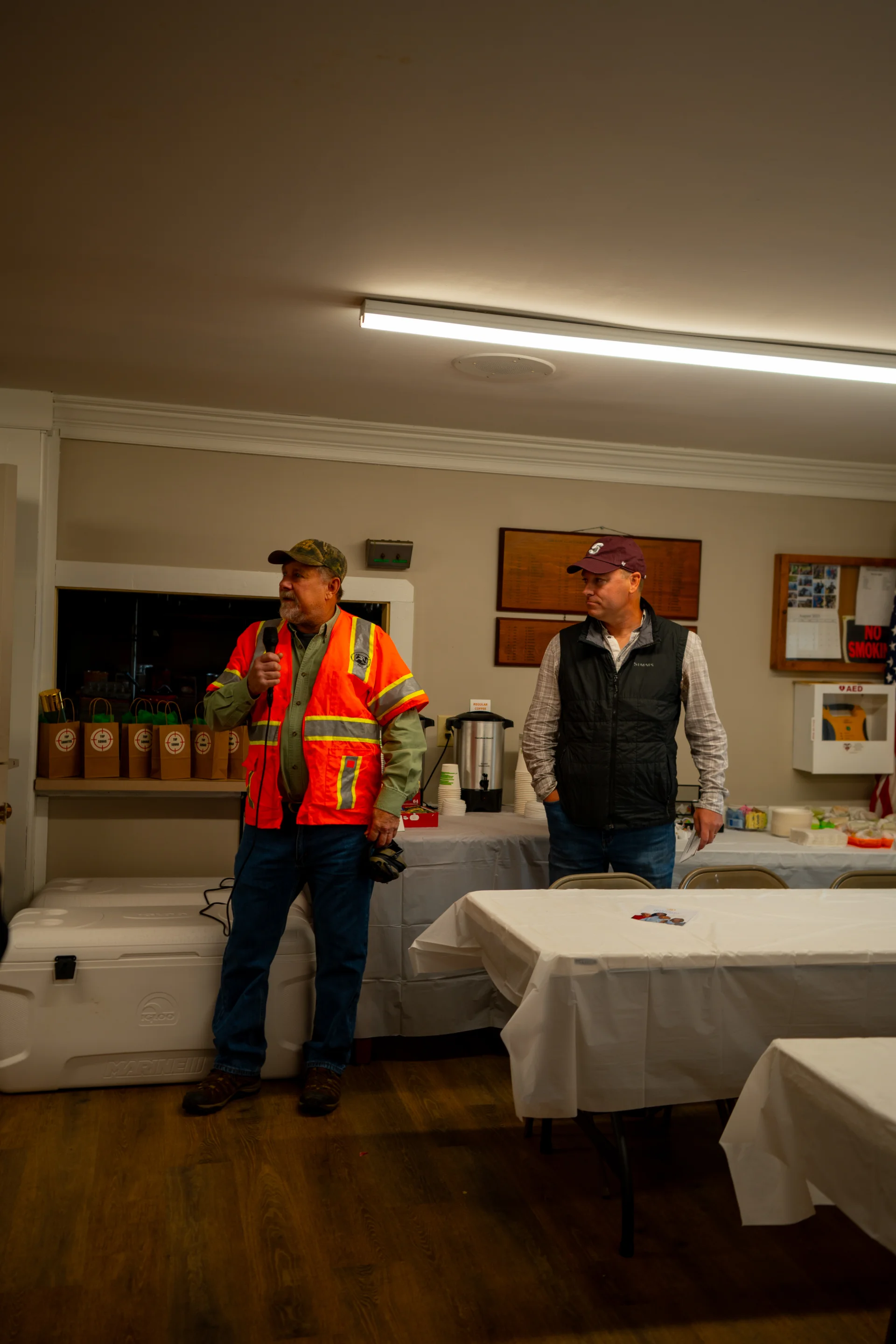 Clays 4 Kids 05.webp